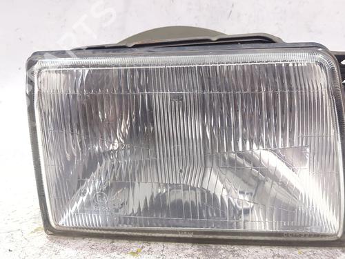 Used Right headlight Right headlight MITSUBISHI CORDIA (A21_A, AB, AC) 1.6 GSL (A212A) (75 hp) 40279749 40279749
