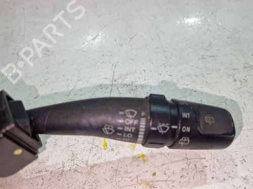 Switch HYUNDAI MATRIX (FC) 1.5 CRDi | BP36185084I30 - Image 3