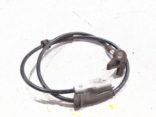 Used Other CITROËN C4 Grand Picasso I (UA_) 2.0 HDi 138 (136 hp) 31291796