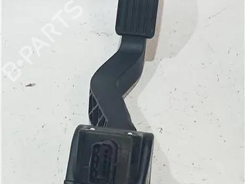 Pedal PEUGEOT 308 I (4A_, 4C_) 1.6 HDi | BP23911528I4 