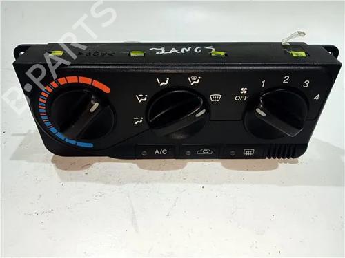 Used Climate control DAEWOO LANOS Saloon (KLAT) 1.3 (75 hp) 23932634