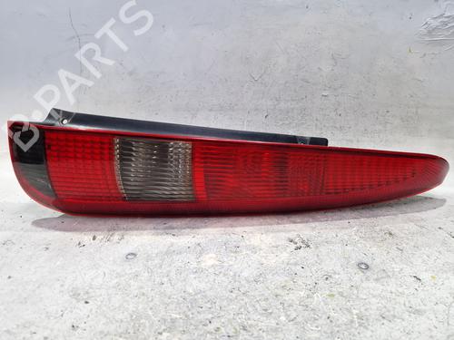 Høyre baklys FORD FUSION (JU_) 1.6 TDCi (90 hp) 30000715