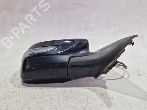 Right mirror SUBARU FORESTER (SH_) 2.0 D AWD (SHH, SHD, SHN) | BP32414559C27