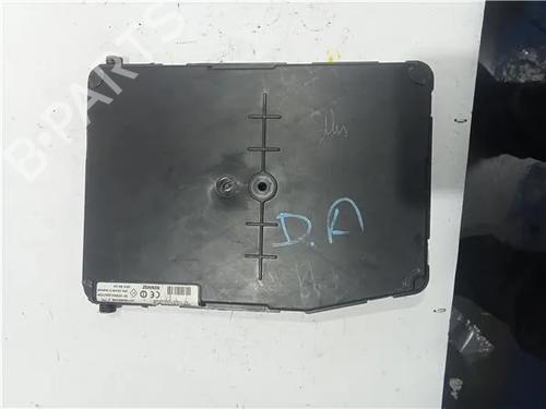 Electronic module RENAULT MEGANE I Classic (LA0/1_) 1.9 dCi (LA05, LA1F) | BP23917722M83 