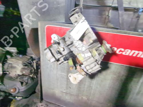  - Image 2