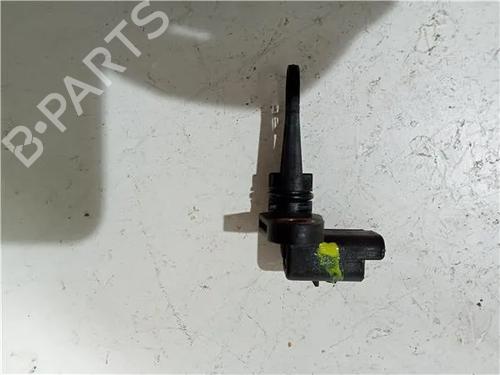 Used Electronic sensor PEUGEOT 407 (6D_) 2.0 HDi 135 (6DRHRH, 6DRHRE, 6DRHRG, 6DRHRJ) (136 hp) 24967235