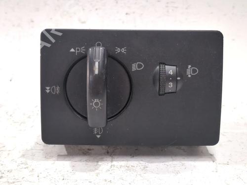 Forlygtekontakt FORD FOCUS C-MAX (DM2) 1.8 TDCi (115 hp) 28530831