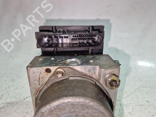 ABS pump RENAULT KANGOO (KC0/1_) 1.5 dCi | BP36014165M43 - Image 6