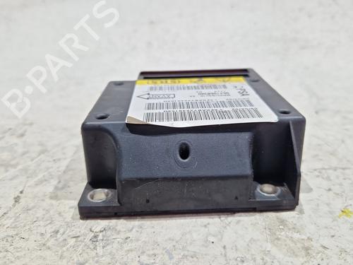 ECU airbags CITROËN C5 I (DC_) 2.0 HDi (DCRHZB, DCRHZE) | BP29938150M53