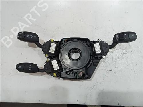 Used Switch BMW 5 (E60) 525 i (218 hp) 23910322