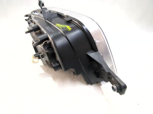 Left headlight FIAT DUCATO Van (244_) 2.3 JTD | BP36911275C28  - Image 5