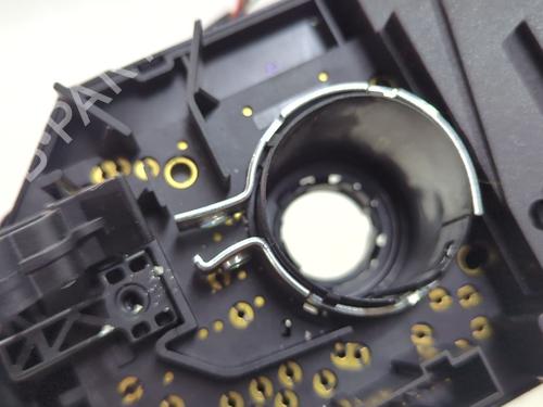 Switch ALFA ROMEO GT (937_) 1.9 JTD (937CXN1B) | BP39638074I30 - Image 7