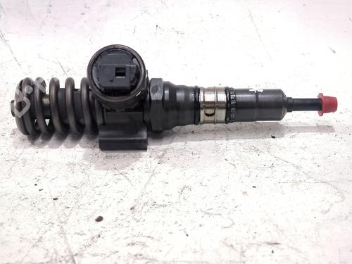 Spreder / Dyse DODGE AVENGER 2.0 CRD (140 hp) 28623259