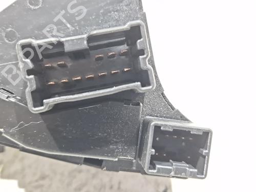 Steering column stalk NISSAN ALMERA II (N16) 1.5 dCi | BP30368876I23  - Image 5