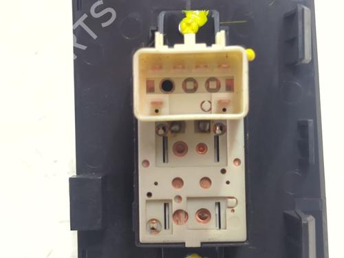 Right front window switch CHEVROLET CAPTIVA (C100, C140) 2.0 D 4WD | BP39228065I26 - Image 6