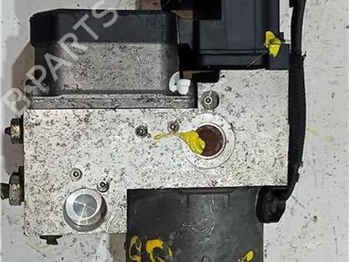 ABS pump FORD MONDEO III Saloon (B4Y) 2.0 16V DI / TDDi / TDCi | BP23920017M43 