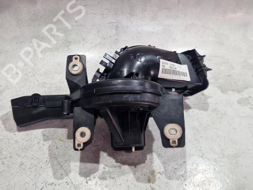Used Heater blower motor Heater blower motor 34124634 34124634