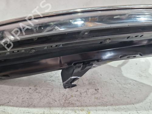 Right front fog light CITROËN C3 III (SX) 1.2 PURETECH 82 | BP36014273C31 - Image 3