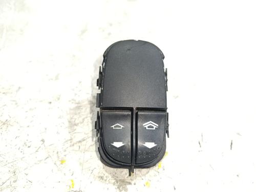 Left front window switch FORD FOCUS I (DAW, DBW) 1.8 Turbo DI / TDDi | BP39098677I27 - Image 5