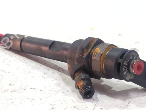 Used Injector Injector 39226441 39226441