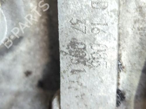 Gearbox VW GOLF III (1H1)  | BP29642915M3 