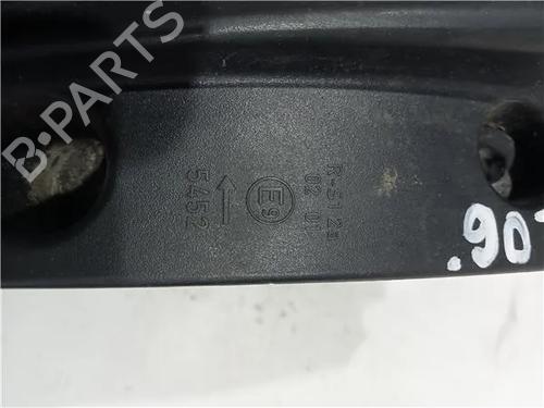 Left taillight SEAT ALTEA (5P1) 1.6 | BP23920493C34 