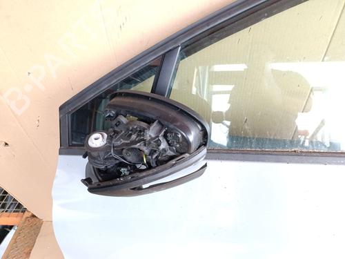 Andre RENAULT CAPTUR II (HF_) TCe 100 (HFMT) | BP39588262O1 - Image 2