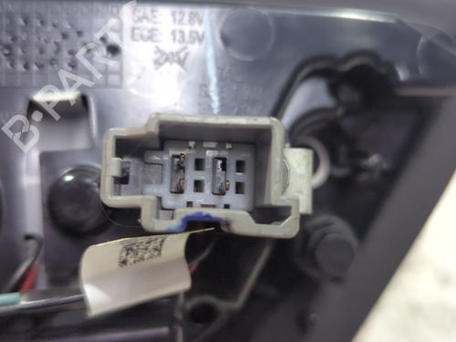 Right tailgate light JEEP COMPASS (MP, M6, MV, M7) 1.4 MultiAir 4x4 | BP39638048C80 - Image 9