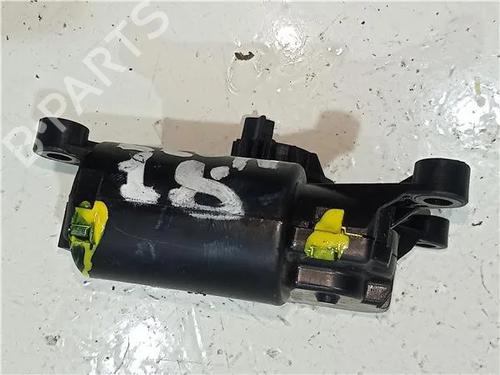 Elektronisk modul SEAT LEON (5F1) 2.0 TDI | BP23923650M83 