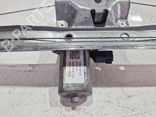Other RENAULT CAPTUR I (J5_, H5_) 1.5 dCi 110 | BP34624226O1 - Image 2