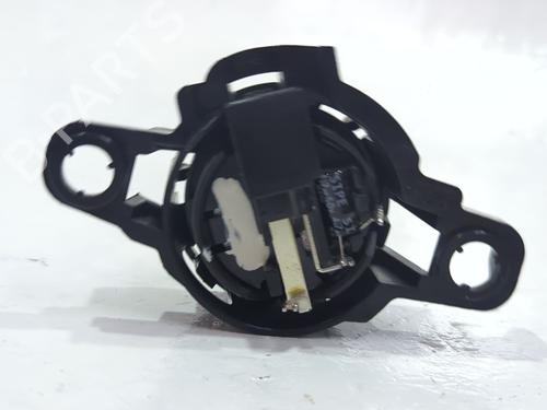 Speaker ALFA ROMEO STELVIO (949_) 2.2 D Q4 (949.AXE2A) | BP38796625E2 - Image 6