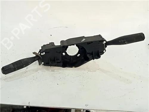 Used Switch PEUGEOT 306 Hatchback (7A, 7C, N3, N5) 1.8 16V (110 hp) 23911339