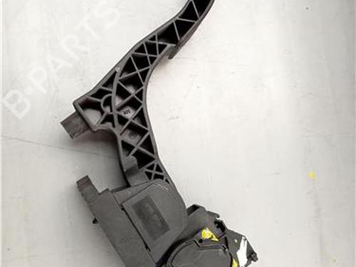 Pedal SEAT LEON (1M1) 1.9 TDI | BP23930784I4 