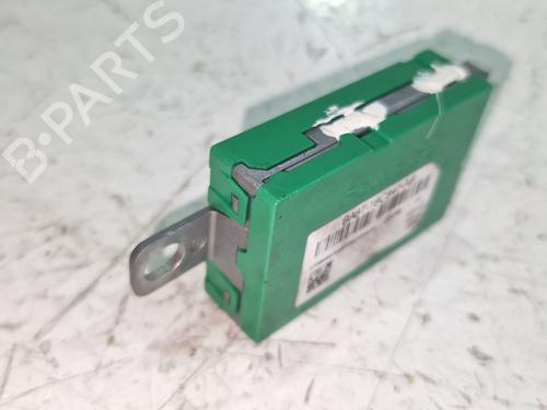 Antenne/Base FORD FIESTA VI (CB1, CCN) 1.0 EcoBoost | BP36561502C140 - Image 5