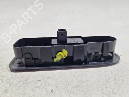 Right front window switch PEUGEOT 308 I (4A_, 4C_) 1.6 16V | BP29383830I26 