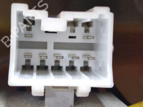 Left taillight DAEWOO NEXIA Saloon 1.5 (19) | BP30831806C34 