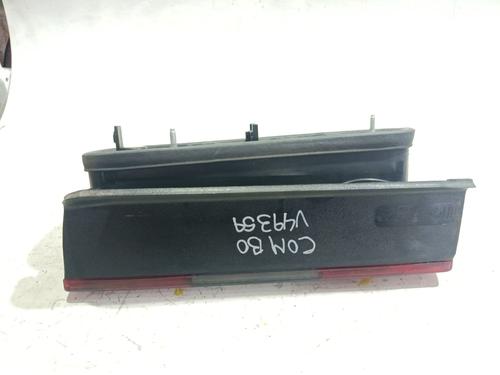 Left front indicator OPEL COMBO Tour 1.3 CDTI 16V | BP39097042C32 - Image 3