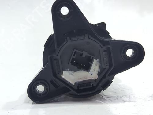 Switch ALFA ROMEO STELVIO (949_) 2.2 D Q4 (949.AXE2A) | BP38796615I30 - Image 4