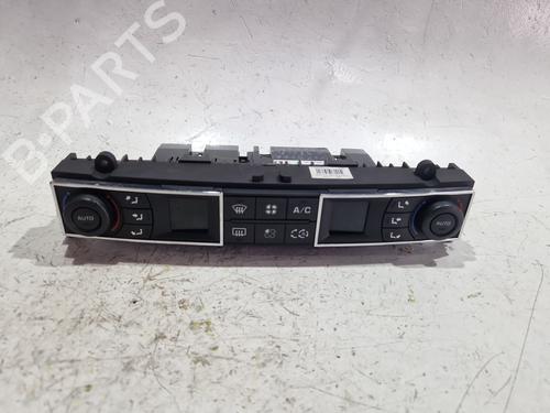 climate-control-citroen-c5-iii-break-rw_-2008-2009-2010-2011-2012-2013-2014-2015-2016-2017-36014172 main image