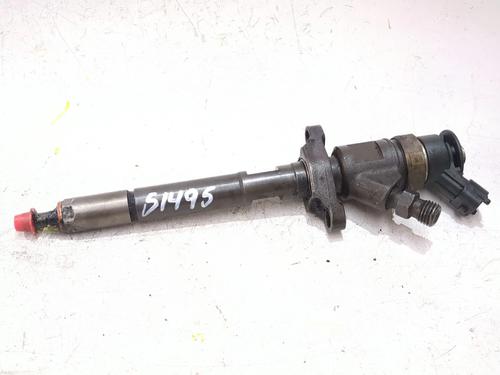 Used Injector MINI MINI (R56) Cooper D (109 hp) 27806663