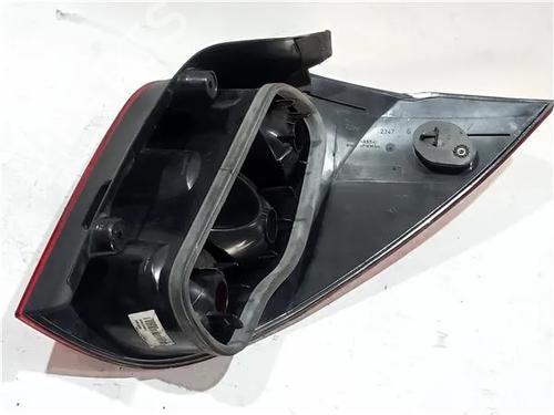 Left taillight RENAULT LAGUNA II Grandtour (KG0/1_) 1.9 dCi (KG1V) | BP23920611C34 