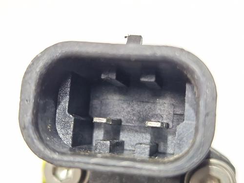 Portierruitmotor rechtsvoor FIAT STILO (192_) 1.9 JTD (192_XE1A) | BP30002863E20 