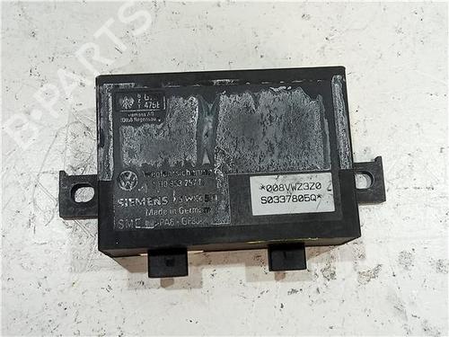 Elektronische module VW POLO III (6N1) 50 1.0 (50 hp) 23908675