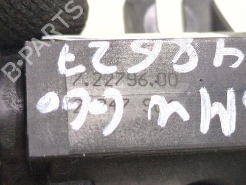 Electronic sensor BMW 5 (E60) 530 d | BP33715144M84 - Image 5