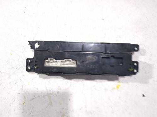 Climate control KIA SORENTO I (JC) 2.5 CRDi | BP23926785I5 