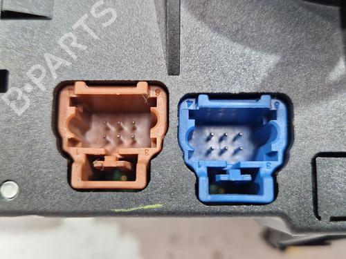 Switch PEUGEOT 407 Coupe (6C_) 2.7 HDi | BP30000783I30