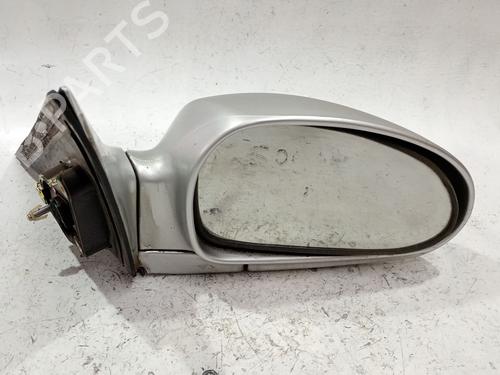 Used Right mirror Right mirror HYUNDAI SONATA III (Y-3) 2.0 i (105 hp) 36527071 36527071
