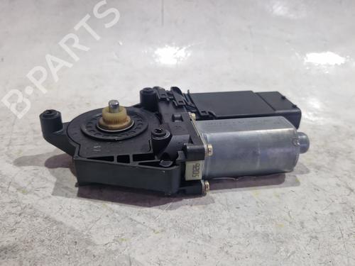 Right front window motor VW PASSAT B5.5 (3B3) 1.9 TDI 4motion | BP33715171E20 - Image 6