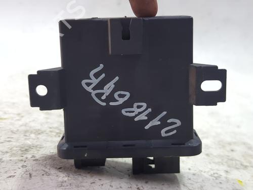 Electronic module OPEL INSIGNIA A (G09) 2.0 CDTI (68) | BP39977406M83 - Image 6