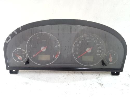 Used Instrument cluster Instrument cluster FORD MONDEO III (B5Y) 2.0 TDCi (130 hp) 36517430 36517430